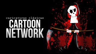 5 Creepypastas de Caricaturas Clásicas de Cartoon Network | Loquendo.