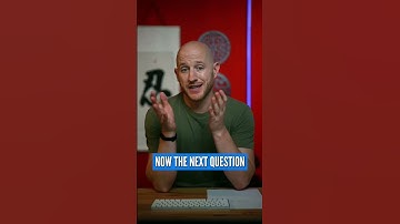 How long does it take to write all Chinese characters?