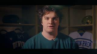 2026 DEVON PREP ICE HOCKEY_SEASON RECAP VIDEO