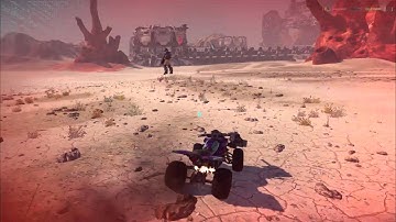 PlanetSide2 Hacker/Cheater/Aimboter recorded.