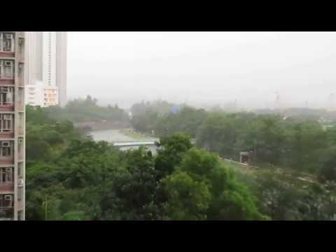 細看風雲變(2013.7.23.)~3之天要下雨