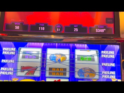 I took this video on ST.Patrics Day at OSHEAS in the Linq Hotel Casino. This band was really good:)