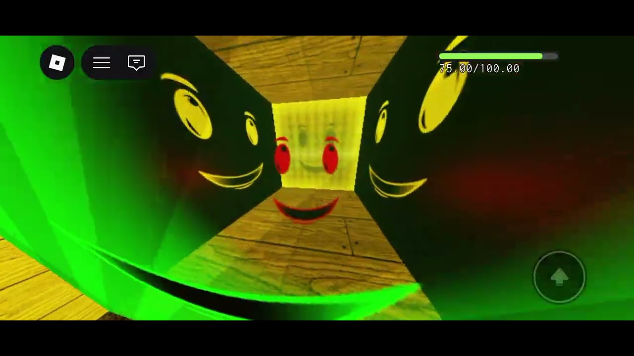 Playing modespice extra for the first time