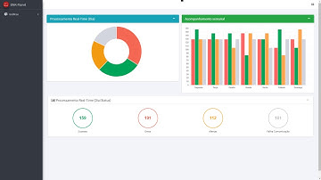 AspNetCore2 1+SignalR+IHostedService