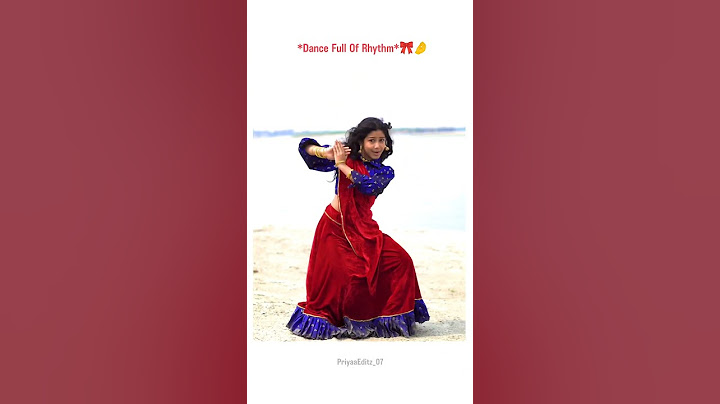 🎀🤌 #music #entertainment #love #garhwaliculture #dance #pahadifolkmusic #uttarakhandi #pahadan