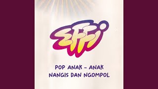 Download lagu PR (Pekerjaan Rumah)