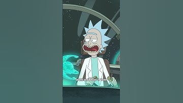 Family is the best enabler