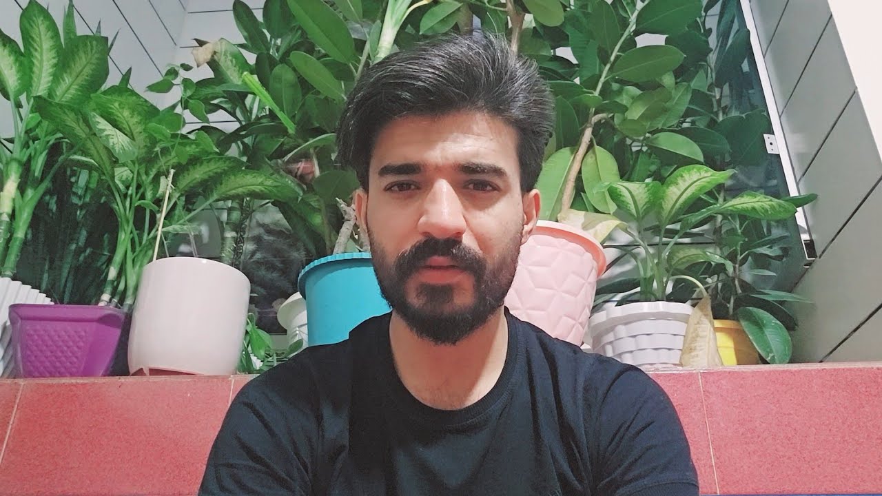 Безопасность кочевых каналов во время войны: вопрос зрителей