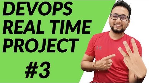 SonarQube Analysis in Jenkins Pipeline | SonarQube and Jenkins Integration | DevOps Real Project |15
