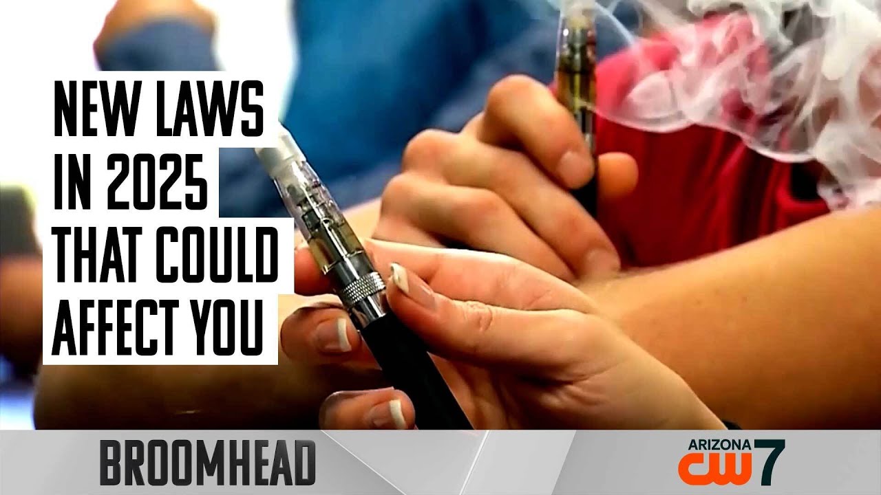vape battery instructions How to Charge a Vape Pen: 11 Steps (with Pictures)