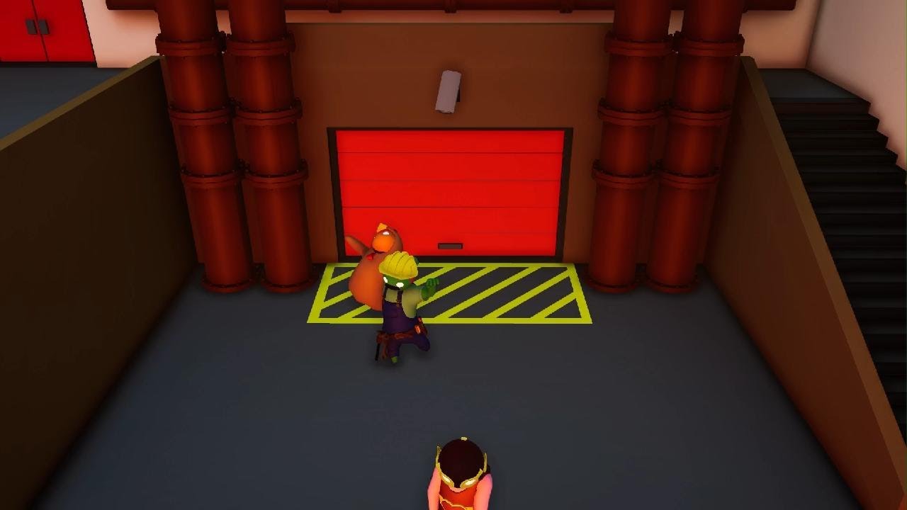 Gang Beasts_20260105235049