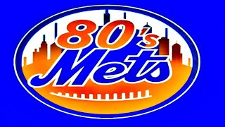 1986 World Series highlights MLB on NBC (Official Release)