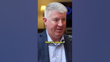 Retirement - Giving Back and Volunteering