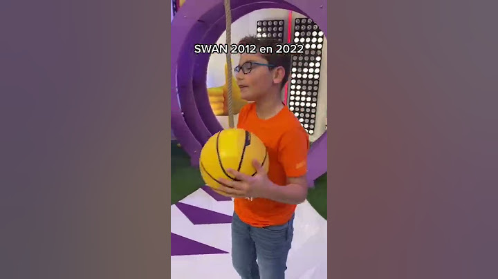 SWAN 2012 EN 2022