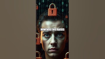 AI in Emotion Recognition: Transforming Human-Machine Interaction