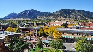 What is the best hotel in Boulder CO Top 3 best Boulder hotels as voted by travelers