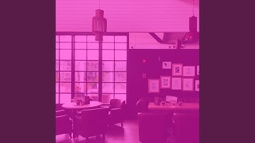 Pulsating Moods for Little Tokyo