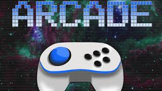 8-BIT ARCADE - Talk Show Host (8-Bit Radio Emulation)