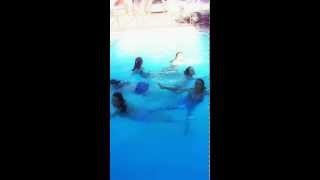 Yeppeun Tv Epi.3 - Nada Sincronizado