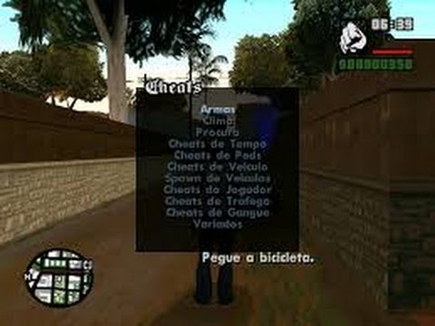 Cheats .De Cheats .De