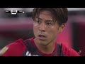 Kashima Antlers v Nagoya Grampus - Full Match | J.League