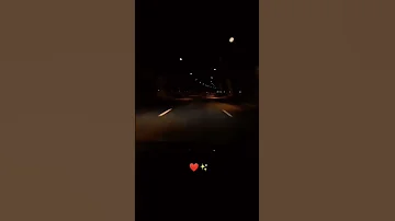 راني خايف نولي لعوايدي Shorts الشاشة السوداء Tendance Trending ستوريات Tiktok Fyp Viral 
