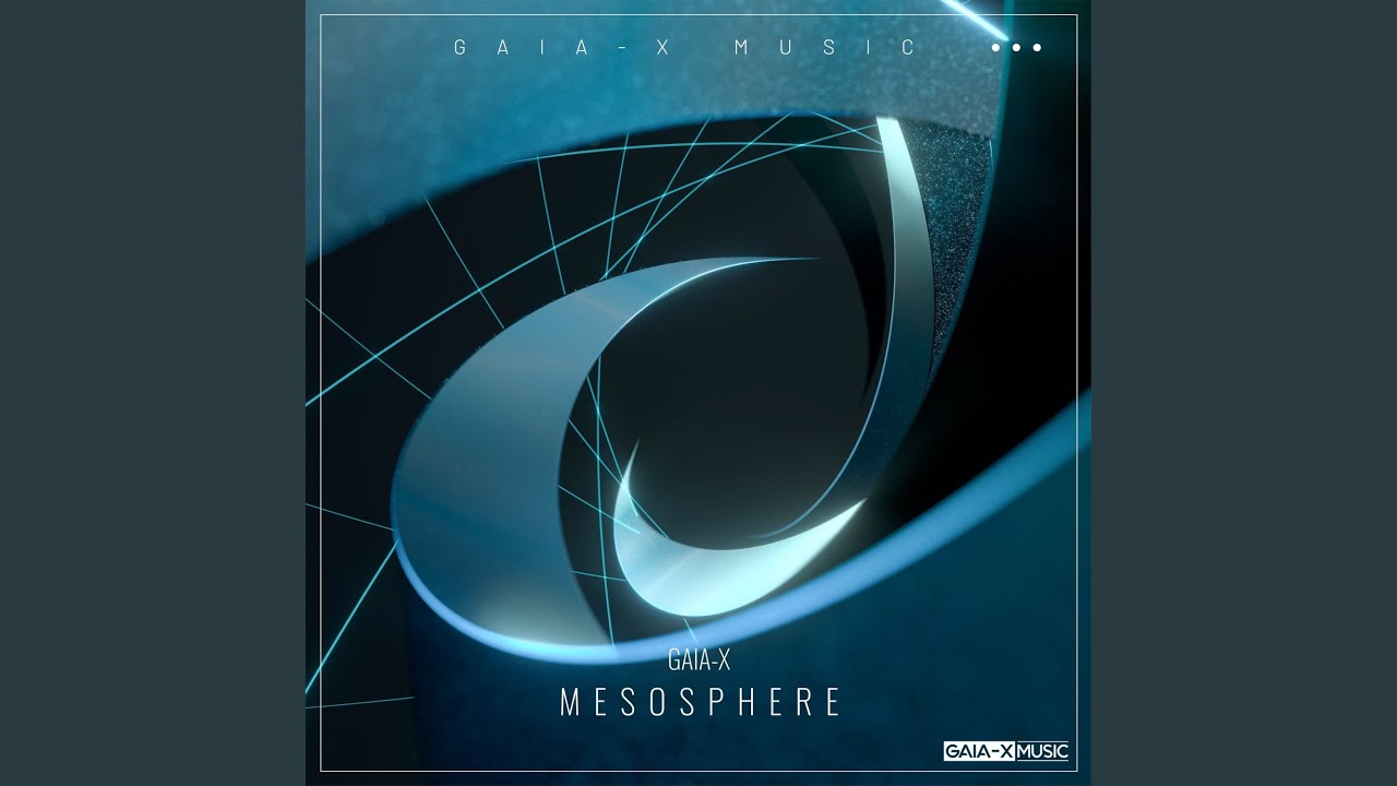 Watch Mesosphere on YouTube Watch Mesosphere on YouTube