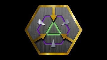 Information regarding the PixelSCP Servers