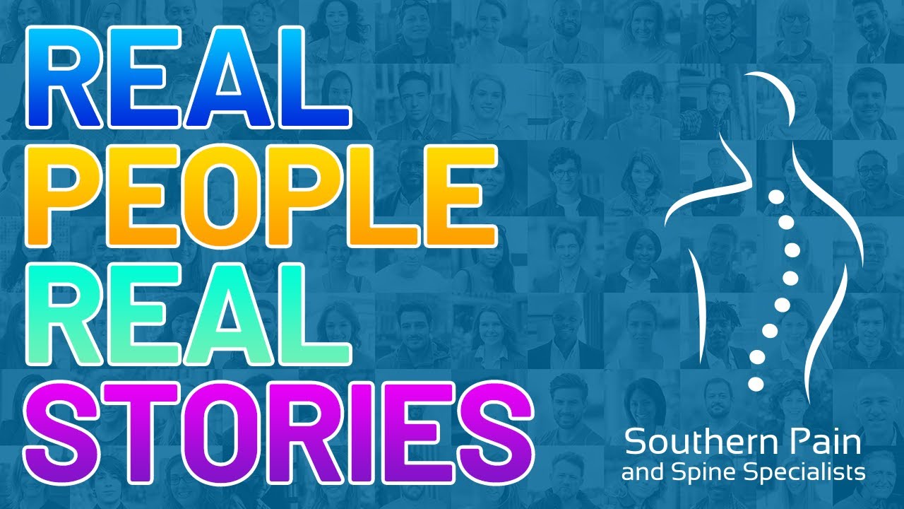 Pain Doctor Charlotte NC 833-704-7246