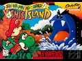 Super Mario World 2