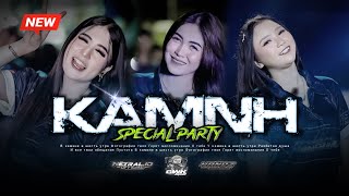 Download Lagu DJ KAMNH STYLE FULL PARTY TERBARU 2025 - ALDIIHANDZ REVOLUTION MP3 Download Lagu DJ KAMNH STYLE FULL PARTY TERBARU 2025 - ALDIIHANDZ REVOLUTION MP3