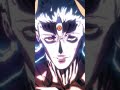 DABURA edit #jjk #bestedit #dabura #edits