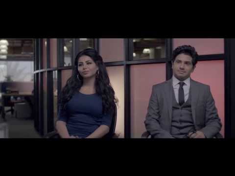 فيديو كليب ما أصدق للفنان تركي HD Ma Asadig Turki Video Clip