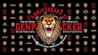 TAK SEDALAM INI - Icha Kiswara - NEW PALLAPA
