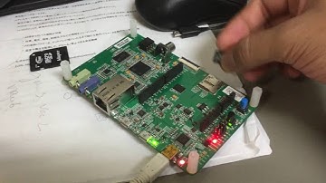 Stm32f7-Disco Fatfs sd-card write data