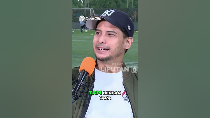 Comeback Persib! Rahasia Ruang Ganti Bojan Hodak