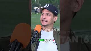 Comeback Persib Rahasia Ruang Ganti Bojan Hodak