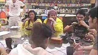 20080812#10h.wmv