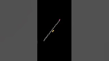اني جزيتهم اليوم بما صبرو#2025 #تلاوة_هادئة #اسلام_صبحي #خواتيم_سورة_المؤمنون #تلاوة_خاشعة #