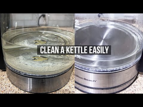 How To Easily