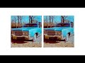 Stereoscopic Camera: TDC Stereo Vivid