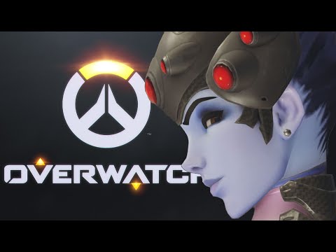 Video: Overwatch-Fan Entdeckt Lustiges Diablo 3-Osterei Auf Einer Zwei Jahre Alten Karte