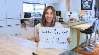 資格のキャリカレヨガインストラクター教材 ヨガインストラクター養成講座｜通信教育講座・資格のキャリカレ