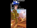 SUB=SCREAM