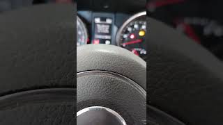 Código P063A Jeep Grand cherokee 2012 problema en línea salida del arternador