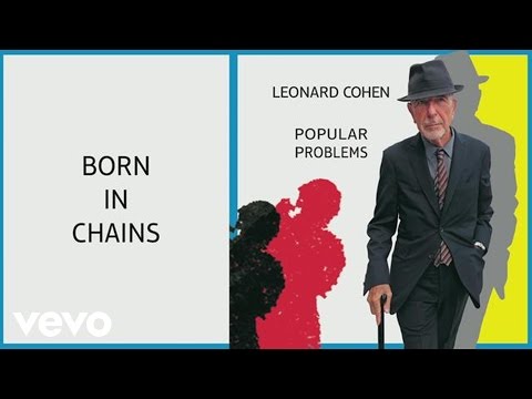 Born in chains