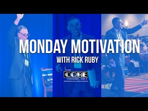 pounding-the-stone-=-big-rewards-|-motivation-monday