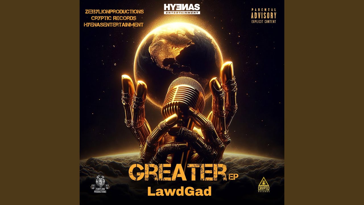 Guarda Greatest su YouTube Guarda Greatest su YouTube