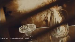 TREASURE／ORANGE JP ver.