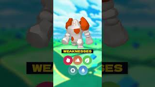 FULL GUIDE: Easily defeat Dynamax Regirock with this guide
